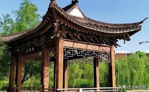 南通最大景点排名前十(南通2023十月免费旅游景点)插图28