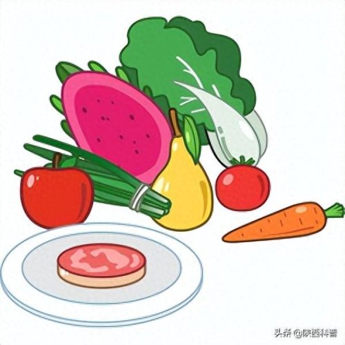 世界十大致癌物排行榜(世界十大致癌物排名)插图21