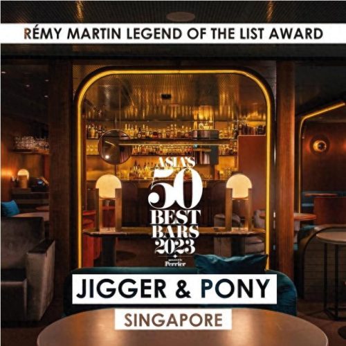 香港风景酒吧排名前十(香港最大最顶级的酒吧)插图8