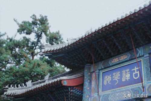 高阳县十大名吃排行榜(高阳好吃的饭店排名)插图