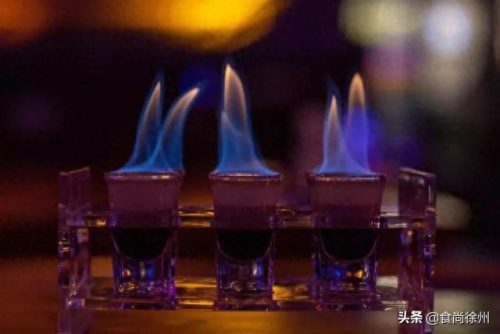 徐州酒馆饭店排名前十(徐州最近比较火的饭店)插图26