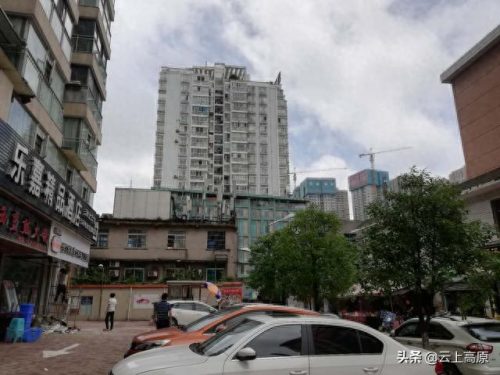小河顶级酒店排名前十(私密小众酒店排行榜)插图3