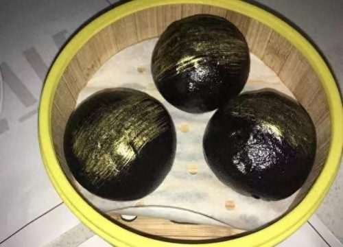 嘉兴餐厅川菜排名前十(附近的川菜餐厅)插图14