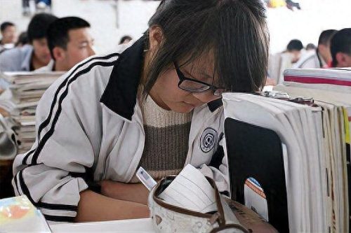 十大高工资单位排行榜(工资最高单位排名)插图3