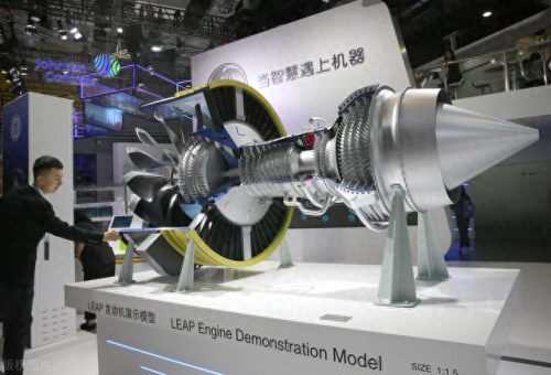 世界战机引擎排名前十(世界十大先进战机排行)插图13