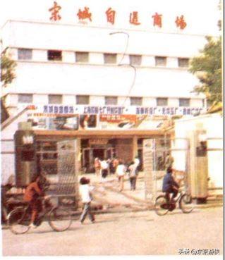 开封豪华餐厅排名前十(开封餐厅排名前十)插图83