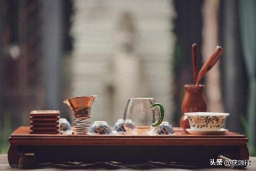 户外喝茶神器排名前十(户外喝茶神器有哪些)插图