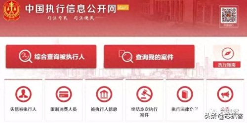 沈阳十大电子厂排行榜图片(沈阳有哪些正规的电子厂)插图