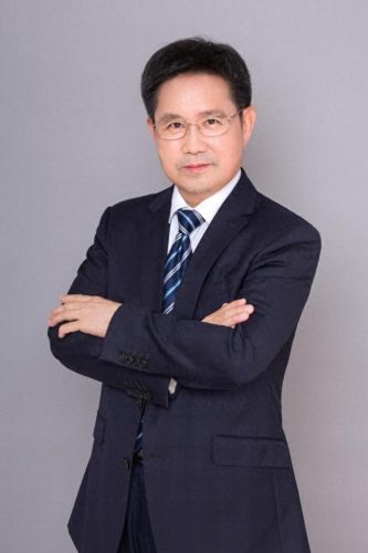 重庆十大有钱人排行榜(重庆十大富二代排行榜)插图9