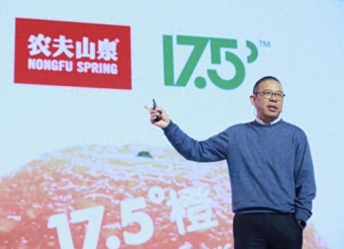 北京现在十大家族排行榜(北京姓氏排行榜)插图5
