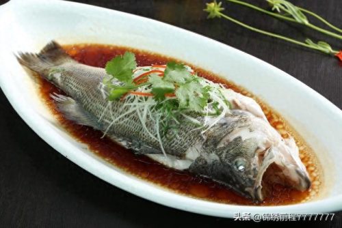 青岛川菜鲁菜排名前十(青岛鲁菜最好的馆子)插图8