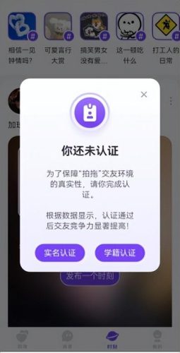 学生必备的十大软件排行榜(中小学生成绩查询软件)插图7