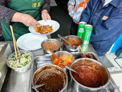 下关高档饭店排名前十(下关必吃十大饭店)插图52