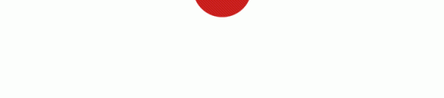 信阳市十大民宿排行榜(信阳天池小院民宿价格)插图