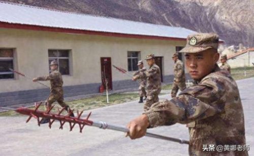 现代射手弓箭排名前十(最强弓箭达人冷血射手)插图21