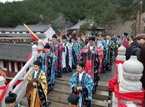 法术培训学院排名前十(最牛逼的培训学校)插图20
