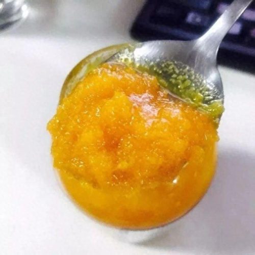 十大咸蛋黄零食排行榜(无添加正宗咸蛋黄)插图15