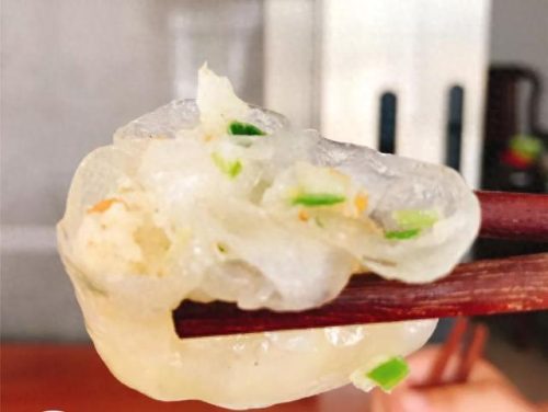 揭阳钱坑美食排名前十(揭阳美食十大排行榜)插图33