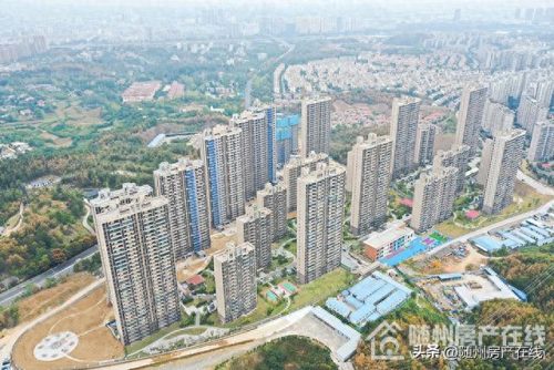 随州房产老板排名前十(湖北随州在湖北排名)插图14