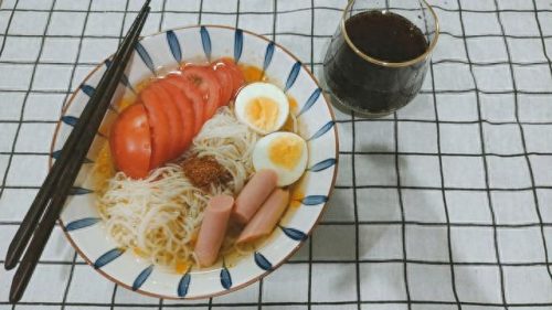 江门十大顶级菜餐厅排行榜(江门高档餐厅排行榜)插图1