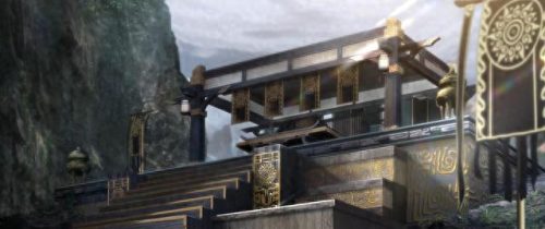 世界上十大魔道祖师排行榜(魔道祖师全球排行榜)插图5