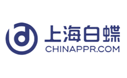 全球地暖前十大品牌排行榜(十大品牌地暖排行榜)插图7