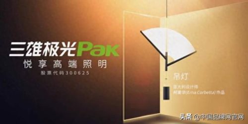 卡口灯泡品牌十大排行榜(灯泡十大品牌)插图9