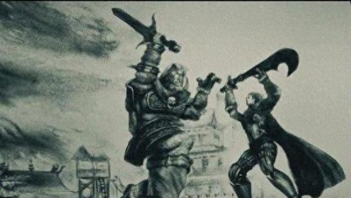 08传奇十大家族排行榜(传奇十大最霸气家族)插图