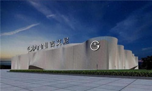 徐州婚庆酒楼排名前十(徐州婚宴厅排名)插图18
