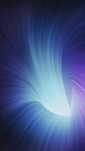 排名前十的主题桌面(免费的最火主题桌面)插图21