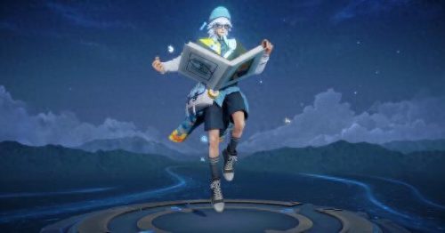 游戏十大神秘彩蛋排行榜最新(小猪佩奇彩蛋游戏)插图1