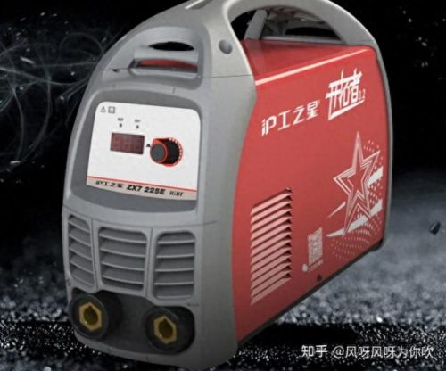十大电焊机品牌排行榜最新(中国十大品牌的电焊机)插图6
