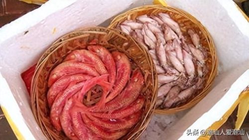 潮汕十大菜馆排行榜第一(潮汕特色餐厅十强排名)插图4