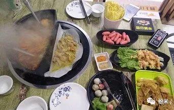 耒阳本地菜馆排名前十(耒阳农庄排名前十名)插图18