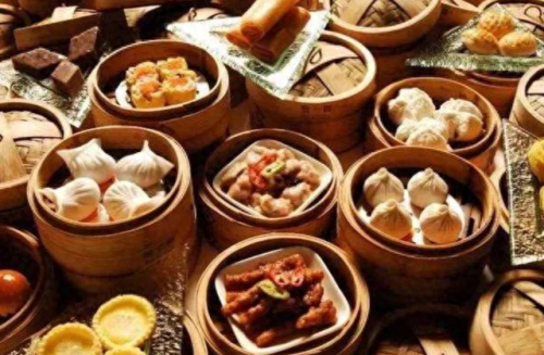 佛山烧坊十大白酒排行榜(烧坊酒十大品牌)插图