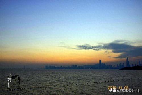 沙滩泳池厂家排名前十(成品泳池品牌排行榜)插图19