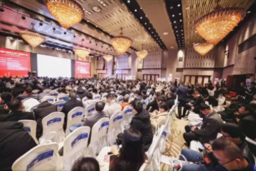 电缆管十大名牌排行榜图片(弗沃德管是十大名牌吗)插图11