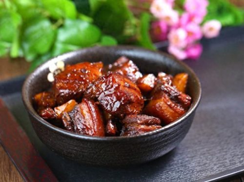 铜陵烤肉火锅排名前十(网红烤肉火锅一体锅)插图2