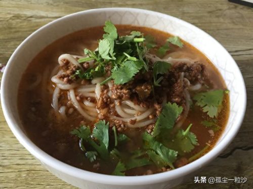 包头各县美食排名前十(包头十大美食排名)插图5