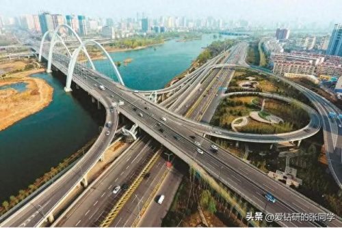 广西前十gdp排名2020(广西各市gdp排名2025)插图1