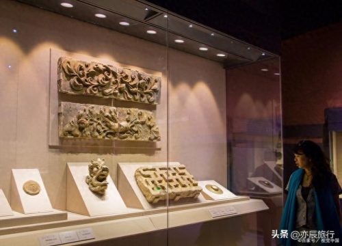 南宁十大必玩景点排行榜图片(南宁必去4个景点)插图20