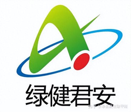 中央空调十大厂家排行榜(大型中央空调厂家排名)插图1