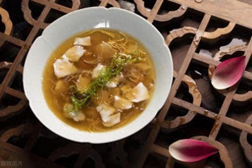 浙江十大老字号排行榜品牌(浙江十大名酒排行榜)插图7
