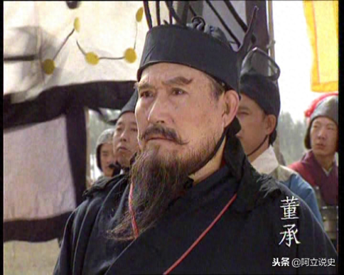 三国十大人品排行榜(三国人物人气排行榜)插图9