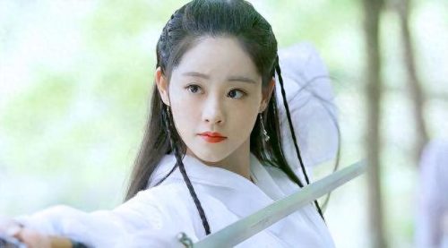小说门派武器排名前十(玄幻小说刀法排行榜)插图3