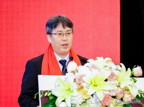 修水县十大富商排行榜最新(修水十大富豪排名)插图8