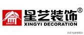 装修公司加盟十大品牌排行榜最新(十大品牌的艺术涂料加盟招商)插图7