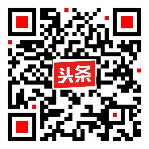 汕尾家居商场排名前十(汕尾商场哪个最大)插图8
