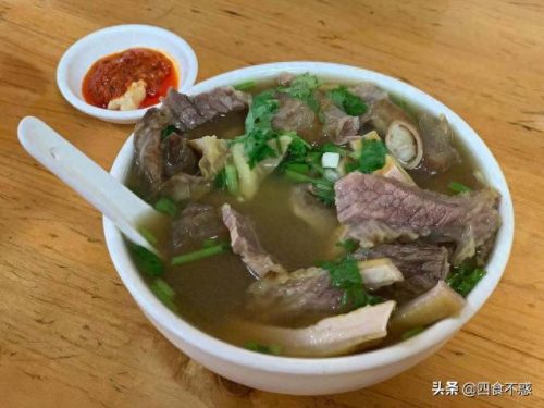汕尾牛腩店排名前十(汕尾牛腩火锅排行榜)插图15