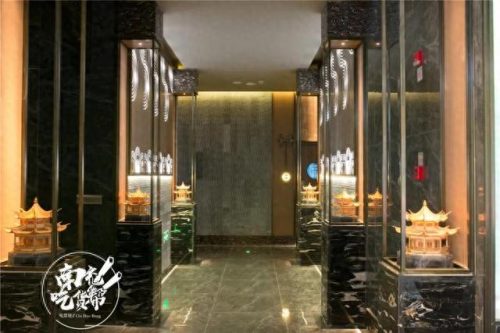 南充十大水疗店排行榜图片(南充24小时水疗)插图22